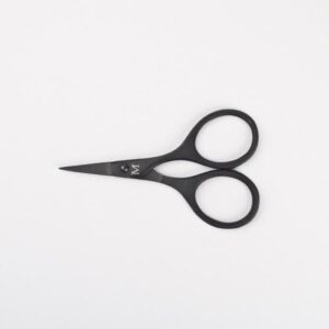 Embroidery Scissors