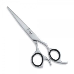super cut scissor