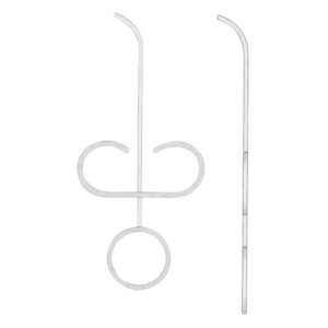 Implants and Measuring