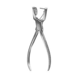 Rubber Dam Instruments Rubber Dam Clamps