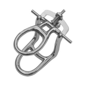 Articulators  Hollow Wares