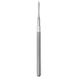 Wax Porcelain And Cement Instruments Wax and Modeling Instruments