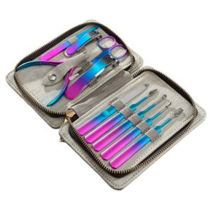 manicure kit