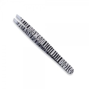 Multi purpose tweezers