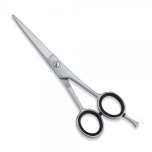 super cut scissor