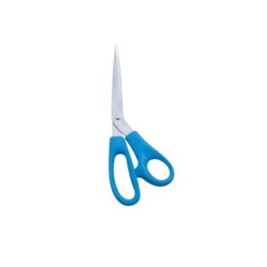 Household & Tailor Scissor