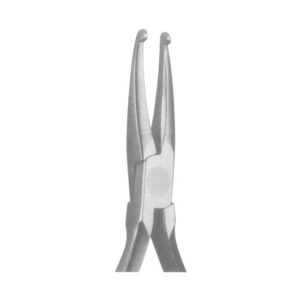 Orthodontic Plier and Cutters Ranger