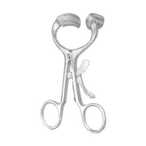 Retractors Lip and Cheek Retractor Hook Depressor and Mouth Gigs