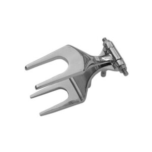 Articulators  Hollow Wares