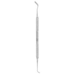 Composite Placement Plastic Filling Instruments