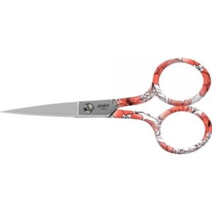 Embroidery Scissors