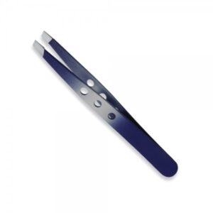 Multi purpose tweezers