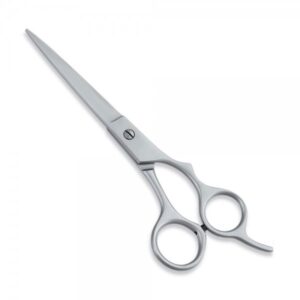 super cut scissor