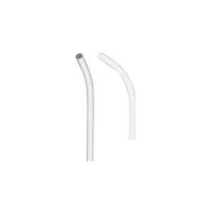 Implants and Measuring