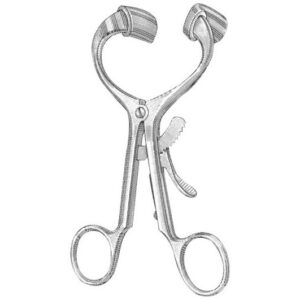 Retractors Lip and Cheek Retractor Hook Depressor and Mouth Gigs