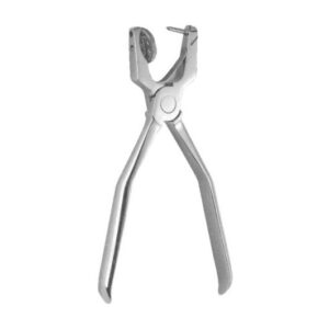 Rubber Dam Instruments Rubber Dam Clamps