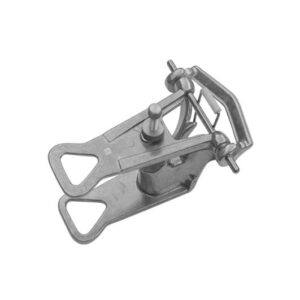 Articulators  Hollow Wares