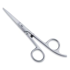 Economy Scissors