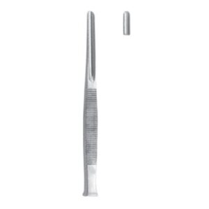 Bone Curettes Bone Files Bone Chisels Bone Mallets