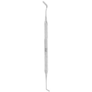 Composite Placement Plastic Filling Instruments