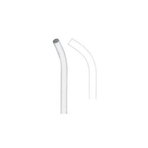 Implants and Measuring