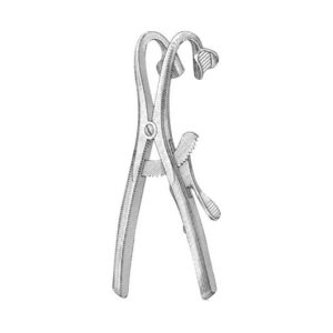 Retractors Lip and Cheek Retractor Hook Depressor and Mouth Gigs