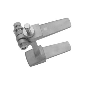 Articulators  Hollow Wares