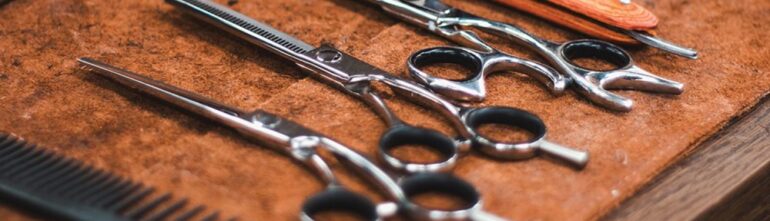 Hair-Dressing-scissors-1-qbh7hoek9iscyymimlh2f6mxcql0zz79cckdko31tw Hair-Dressing-scissors-1-qbh7hoek9iscyymimlh2f6mxcql0zz79cckdko31tw